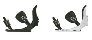 elan SNOWBOARD BINDINGS [ RUBY @30000 ] G Xm[{[h oCfBO r[ yK㗝Xizyz