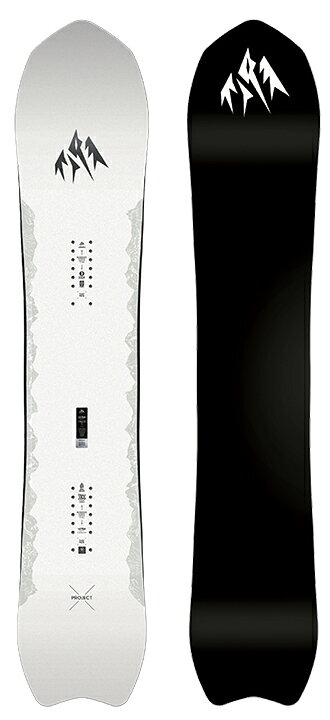 楽天市場】JONES SNOWBOARDS [ MEN