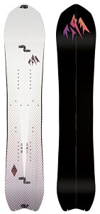 JONES SNOWBOARDS [ W'S STRATOS SPLIT @160000] W[Y Xm[{[h yK㗝Xizyz