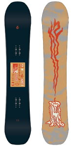 y݌ɌŏIz K2 SNOWBOARDING [ BROADCAST @75000] PCc[ Xm[{[h yK㗝Xizyzy Xm{ piz