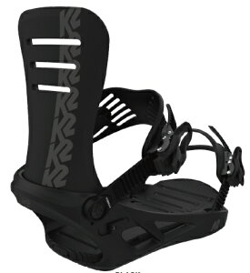 y݌ɌŏIz K2 SNOWBOARDING BINDING [ FORMULA @40000] PCc[ oCfBO yK㗝Xizyzy Xm{ piz