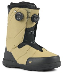 �y�݌Ɍ���ŏI�����z K2 SNOWBOARDING BOOTS [ MAYSIS @62000] �P�C�c�[ �u�[�c �y���K�㗝�X���i�z�y���������z�y �X�m�{ �p�i�z