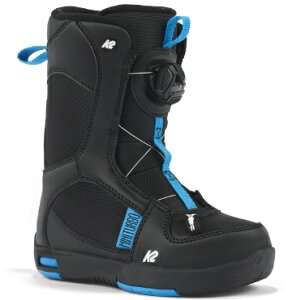 �y�݌Ɍ���ŏI�����z K2 SNOWBOARDING BOOTS [ MINI TURBO BO @27000] �P�C�c�[ �L�b�Y �u�[�c �y���K�㗝�X���i�z�y���������z�y �X�m�{ �p�i�z
