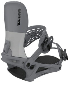 y݌ɌŏIz K2 SNOWBOARDING BINDING [ NETWORK @43000] PCc[ E[Y oCfBO yK㗝Xizyzy Xm{ piz