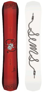 y݌ɌŏIz SIMS SNOWBOARDS [ DISTORTION @66000] VX Xm[{[h yK㗝Xiz