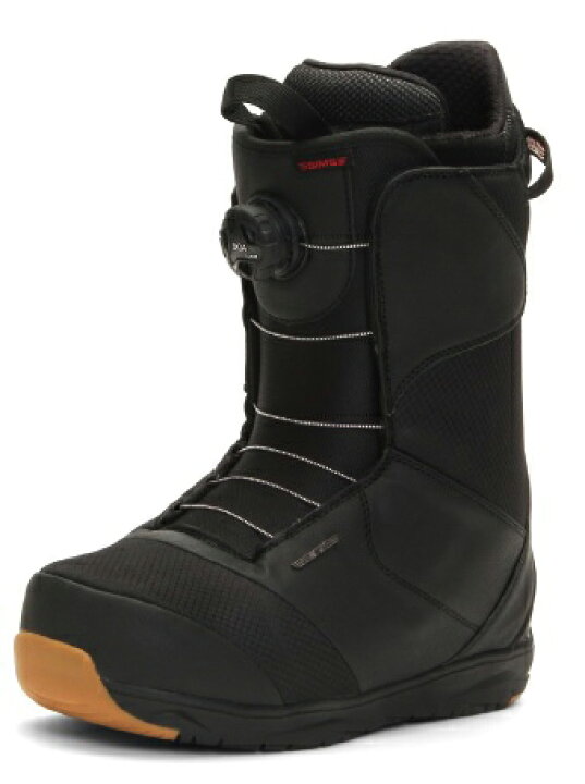 楽天市場】SIMS SNOWBOARD BOOTS [ DOPPLER @39000] シムス  