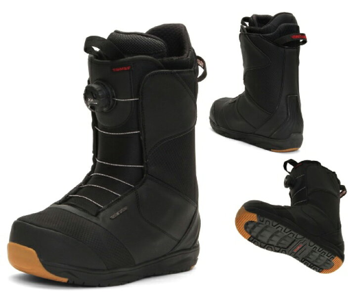 楽天市場】SIMS SNOWBOARD BOOTS [ DOPPLER @39000] シムス 