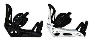 LINK SNOWBOARD BINDING [ EXV 2.0 @25000] SIMS N oCfBO yK㗝Xiz