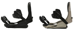 LINK SNOWBOARD BINDING [ X ( TEN )@35000] SIMS N oCfBO yK㗝Xiz