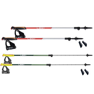 LEKI pole [ EH[J[ XS @11800]iR[h: 1300477 L mfBbNEH[LO|[ yK㗝Xiz