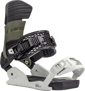 DRAKE SNOWBOARD BINDINGS [ FIFTY @32000] hCN oCfBO yK㗝Xizyz