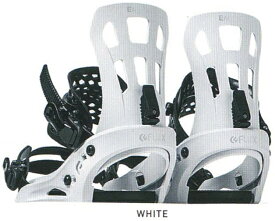 【在庫限り最終特価】 FLUX BINDINGS [ EM @28000 ] フラックス バインディング 【正規代理店商品】【送料無料】