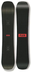 FLUX SNOWBOARDS [ T1 @89000 ] フラックス スノーボード 【正規代理店商品】【送料無料】