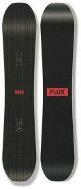 FLUX SNOWBOARDS [ T2 @78000 ] フラックス スノーボード 【正規代理店商品】【送料無料】