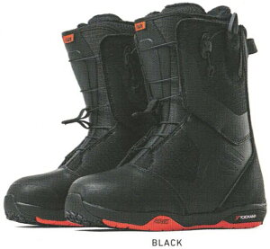 �y�݌Ɍ���ŏI�����z FLUX BOOTS [ VR-SPEED 25.0 @48000 ] �t���b�N�X �u�[�c �y���K�㗝�X���i�z�y���������z