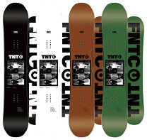 楽天市場】fntc（ベンド（スノーボード）ロッカー）の通販