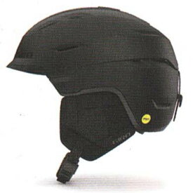 GIRO SNOW HELMET [ TOR SPHERICAL @55000] ジロ ヘルメット【正規代理店商品】 【送料無料】