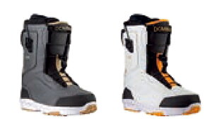 y݌ɌŏIz NORTHWAVE SNOWBOARD BOOTS [ DOMINO SLS @43000 ] m[XEF[u E[Y yK㗝Xizyz