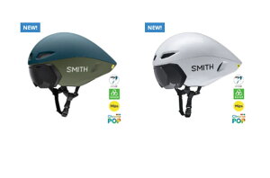 SMITH BIKE HELMET [ JETSTREAM TT MIPS/KOROYD @61000] X~X wbg JET STREAMyK㗝Xiz