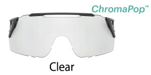 SMITH SUNGLASS SPARE Y [ Attack MAG MTB Lens NA @10000] Clear Sunglass X~X TOX yK㗝Xiz