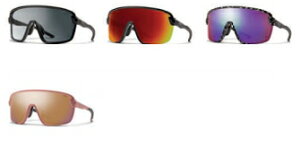 SMITH SUNGLASS SPARE Y [ Bobcat Lens @14000] Sunglass X~X TOX yK㗝Xiz