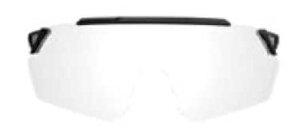 SMITH SUNGLASS SPARE Y [ Pivlock Ruckus Lens NA @10000] Clear Sunglass X~X TOX yK㗝Xiz