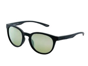 SMITH SUNGLASS [ ACTION POLAR Eastbank CORE ΌY @28000] X~X TOX yK㗝Xizyz