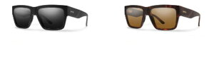 SMITH SUNGLASS [ Lineup CPΌY^Cv @30000] Sun Glass Line Up X~X TOX yK㗝Xiz
