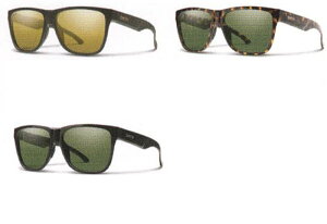 SMITH SUNGLASS [ Lowdown XL 2 ΌY @23000] X~X TOX Polarized yK㗝Xizyz