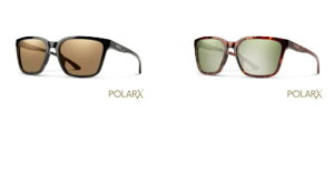 SMITH SUNGLASS [ Shoutout ACTION POLAR @25000] Sunglass X~X TOX yK㗝Xiz