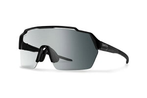 SMITH SUNGLASS [ Shift Split MAG Asia Fit ���������Y @44000] Photochromic Sunglass �X�~�X �T���O���X �y���K�㗝�X���i�z
