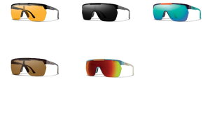 SMITH SUNGLASS [ XC CPY^Cv @27000] Sun Glass X~X TOX yK㗝Xiz