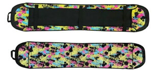 bip [ BAYLEAF B320 2 BOARD COVER II @4536] XL[ Xm[{[h obO SKI SNOWBOARD