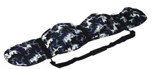 bip [ BAYLEAF B336 PU SOFT BOARD CASE @3990] XL[ Xm[{[h obO SKI SNOWBOARD