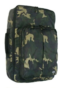 bip [ BAYLEAF B382 BOOTS MET@BACK PACK @6700] XL[ Xm[{[h obO SKI SNOWBOARD