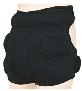 NEO [ Z BA331 FX EASY GUARD AIRLY JR YOROI @6700] XL[ Xm[{[h veN^[ SKI SNOWBOARD