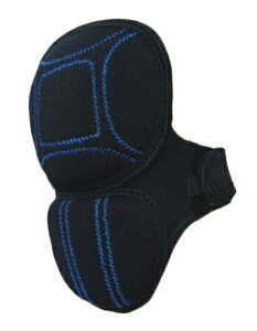 NEO [ Z BA331 FX KNEE PROTECTOR JUNIOR YOROI @4000] XL[ Xm[{[h veN^[ SKI SNOWBOARD