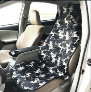 W.S.P [ WB31L 4WAYJ[V[gJo[ @5800]