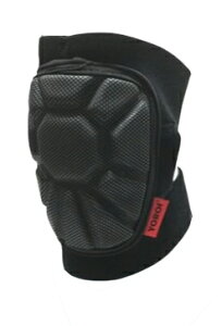 YOROI [ Z YR073J YOROI NJ WAKA KNEE @6500] XL[ Xm[{[h veN^[ SKI SNOWBOARD