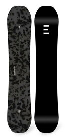 ENDEAVOR SNOWBOARDS [ Ranger @88000] エンデバー スノーボード 【正規代理店商品】