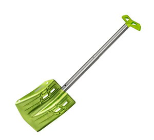 bca [ DOZER 1T UL SHOVEL @14000] bca VxyK㗝Xiz