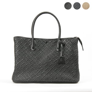 PID �i �s�[�E�A�C�E�f�B�[ �j[ �R�r�v �C���g���`���[�g �g�[�g�o�b�O PAH103 @44000] �����[�h LOWARD �J�o��