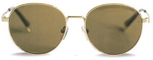 Polaroid SUNGLASS [ PLD 4135 /S/X @12000] Polarized ΌY TOX yK㗝Xiz