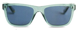 Polaroid SUNGLASS [ PLD 6186 /S type1 @9000] Polarized 偏光レンズ サングラス 【正規代理店商品】