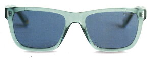 Polaroid SUNGLASS [ PLD 6186 /S type1 @9000] Polarized �Ό������Y �T���O���X �y���K�㗝�X���i�z