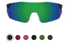 SMITH SUNGLASS SPARE Y [ Pivlock Reverb Lens @14000] Sunglass X~X TOX yK㗝Xiz