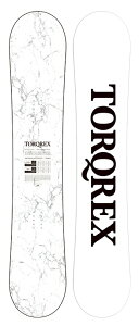 TORQREX SNOWBOARDS [ FENRIR @103000] gNbNX Xm[{[h yK㗝Xizyz