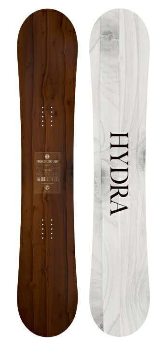 楽天市場】TORQREX SNOWBOARDS [ HYDRA @93000] トルクレックス 