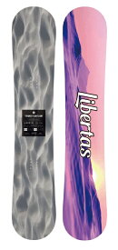 TORQREX SNOWBOARDS [ LIBERTAS @95000] トルクレックス スノーボード 【正規代理店商品】【送料無料】