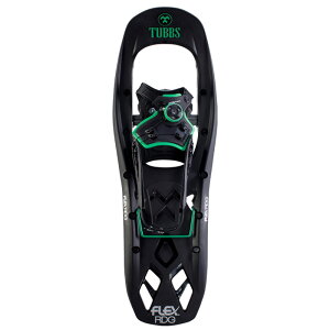 Tubbs [ FLEX RDG @28000] ^uX Xm[V[yK㗝Xiz